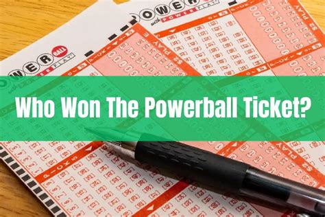 french powerball|who won the recent powerball.